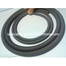 Hot Pre-Oxidation Heating Spring Wire/Coil